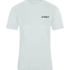 Damen Run T-Shirt