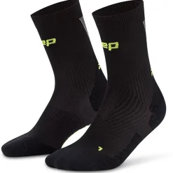Damen Run Ultralight 4.0 Socken