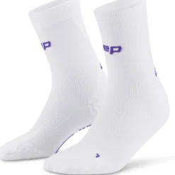 Damen Run Ultralight 4.0 Socken