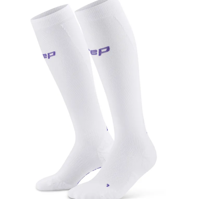 Damen Run Ultralight 4.0 Socken