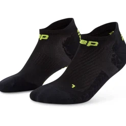 Damen Run Ultralight 4.0 Socken