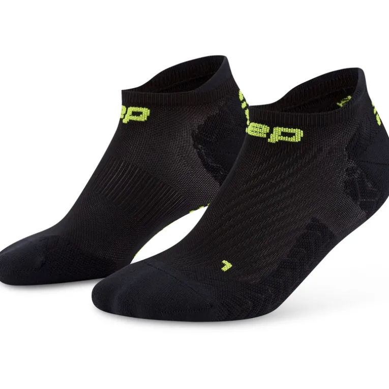 Damen Run Ultralight 4.0 Socken