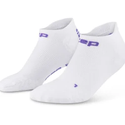 Damen Run Ultralight 4.0 Socken