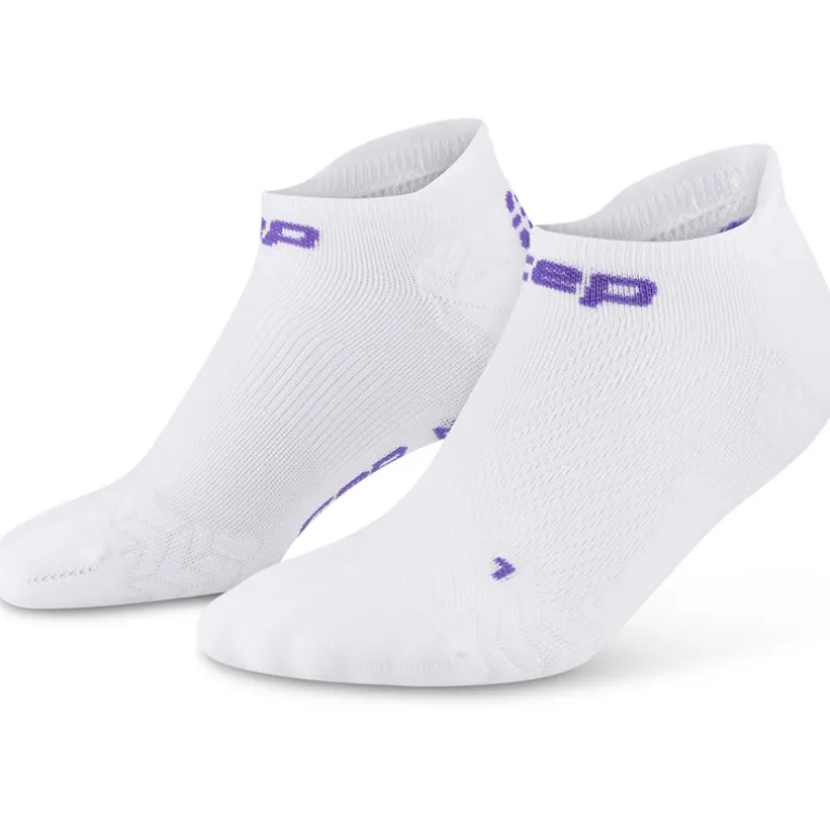 Damen Run Ultralight 4.0 Socken