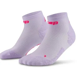 Damen Run Ultralight 4.0 Socken