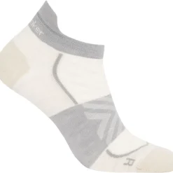 Damen Run+ Ultralight Micro Socken