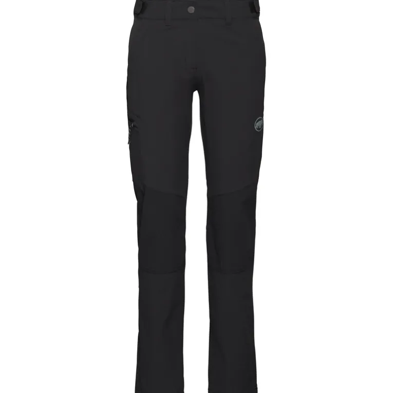 Damen Runbold Guide SO Hose