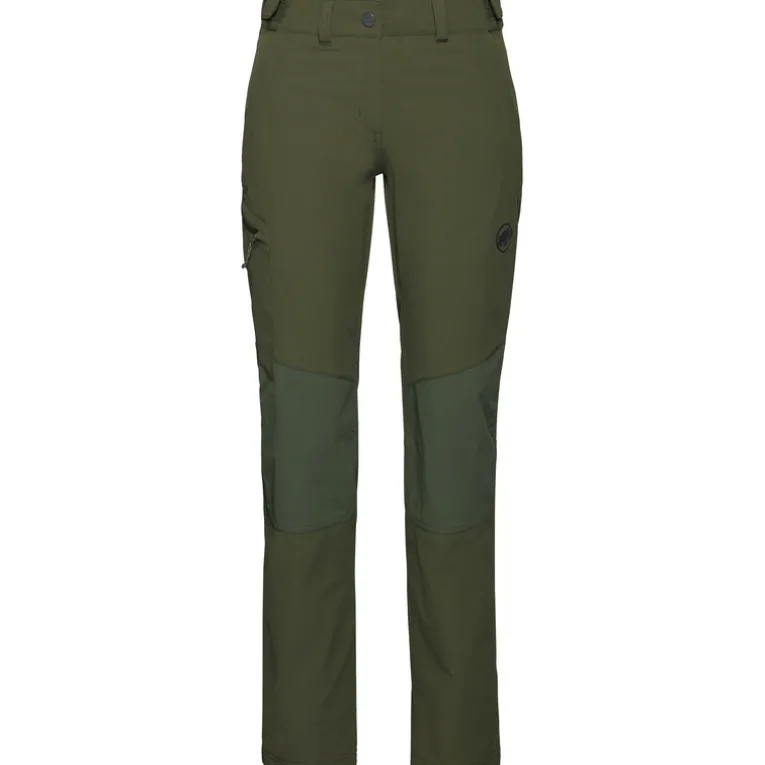 Damen Runbold Guide SO Hose