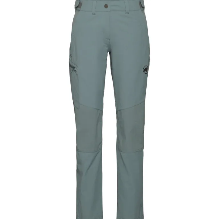 Damen Runbold Guide SO Hose