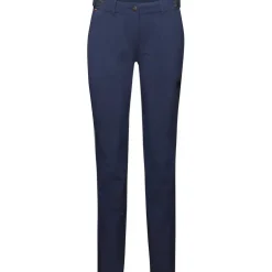 Damen Runbold Hose