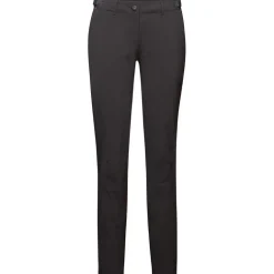Damen Runbold Hose
