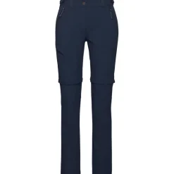 Damen Runbold IV Zip Off Hose