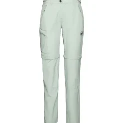 Damen Runbold IV Zip Off Hose