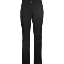 Damen Runbold Winter SO Hose