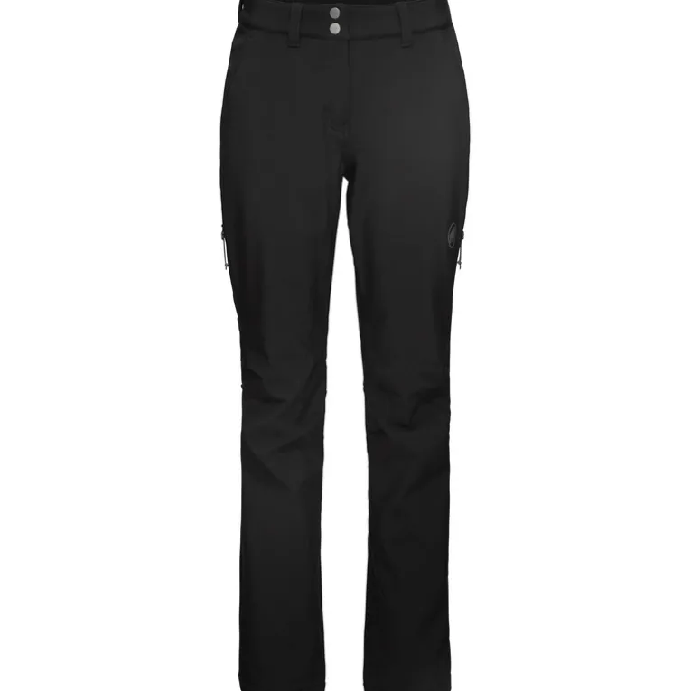 Damen Runbold Winter SO Hose