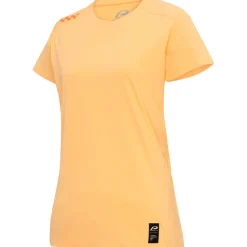 Damen Rusty T-Shirt