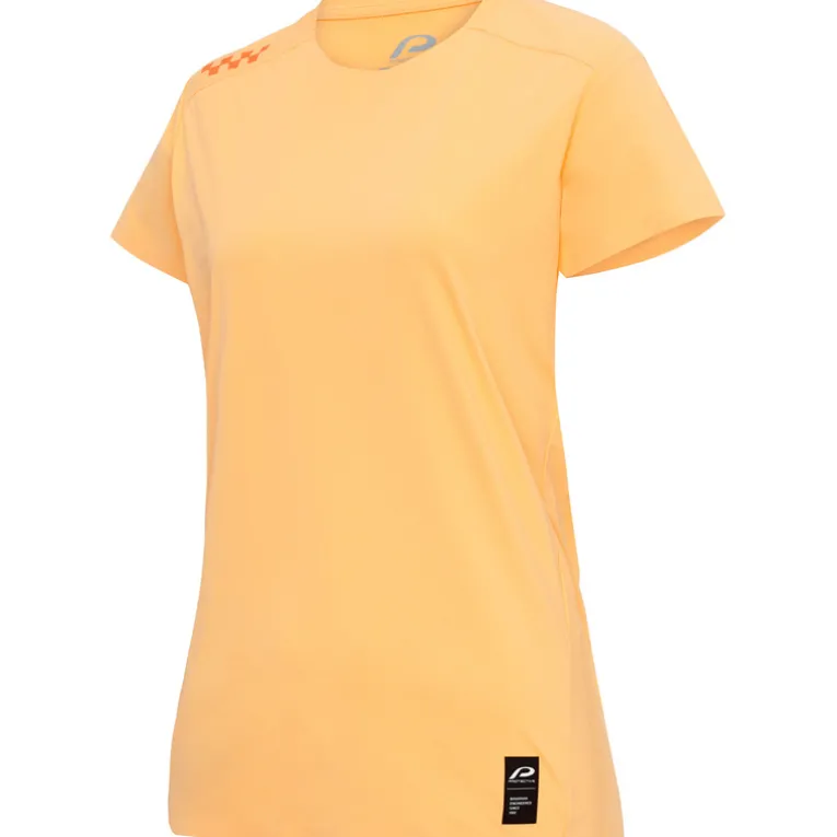Damen Rusty T-Shirt