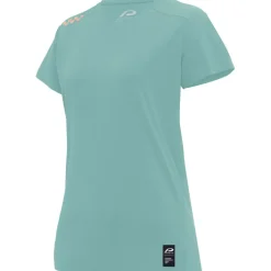 Damen Rusty T-Shirt