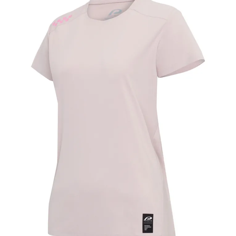 Damen Rusty T-Shirt