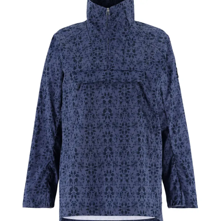 Damen Ruth Anorak