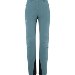 Damen Rutor Xcs Hose