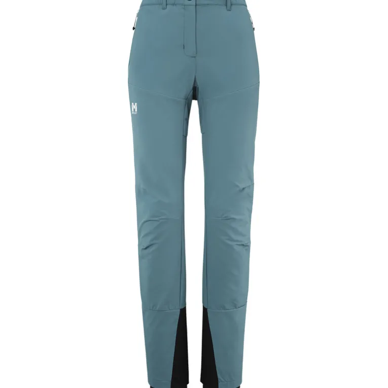 Damen Rutor Xcs Hose