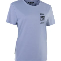 Damen S_Ionic T-Shirt