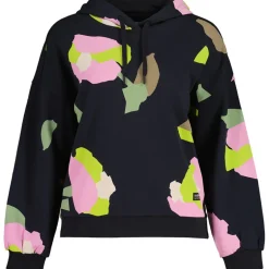 Damen SaanersM. Hoodie