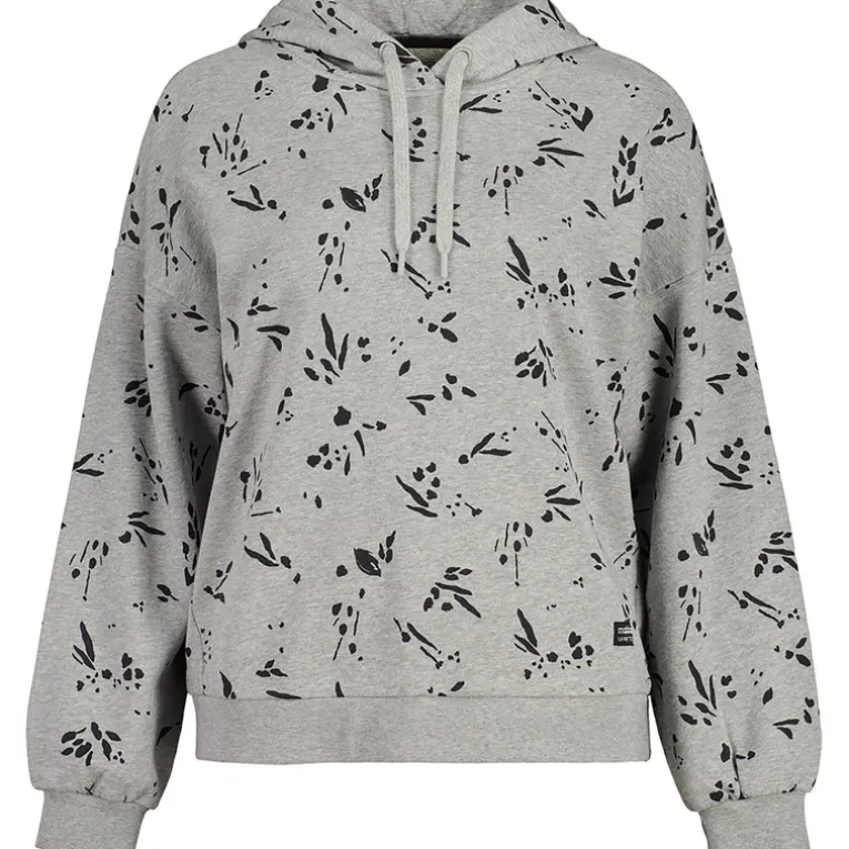 Damen SaanersM. Hoodie