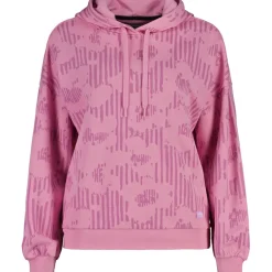 Damen SaanersM. Hoodie