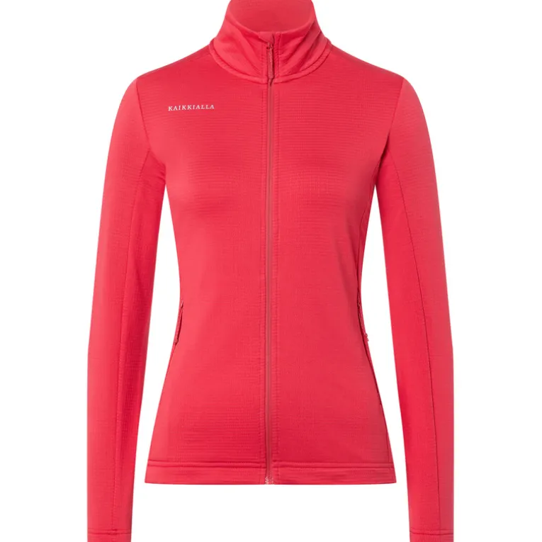 Damen Saari Jacke