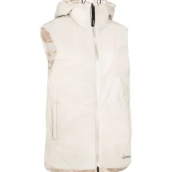 Damen Sabine Rev Thermal Weste