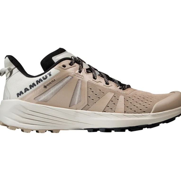 Damen Saentis TR Low GTX Schuhe
