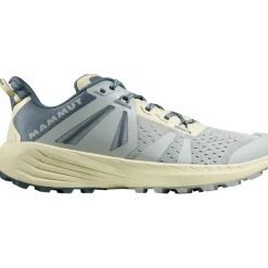 Damen Saentis TR Low Schuhe