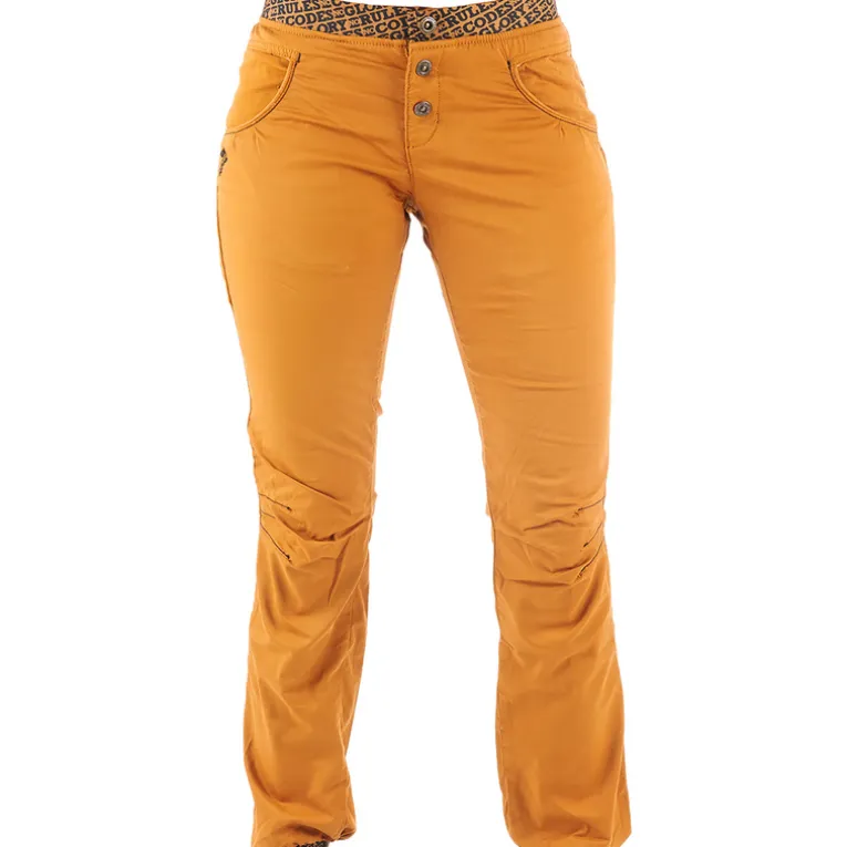 Damen Sahel Hose