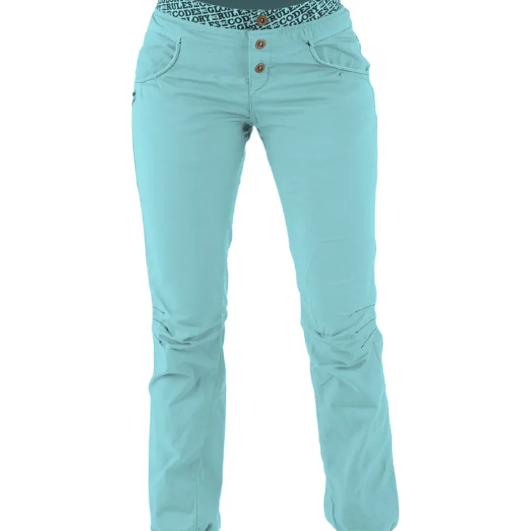 Damen Sahel Hose
