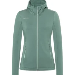 Damen Sakari Jacke