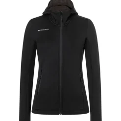 Damen Sakari Jacke