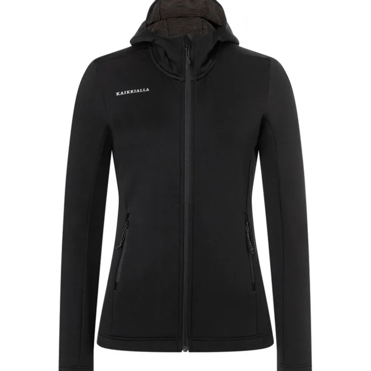 Damen Sakari Jacke