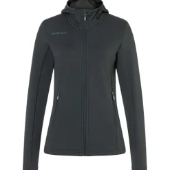 Damen Sakari Jacke