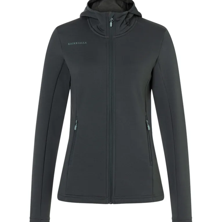 Damen Sakari Jacke