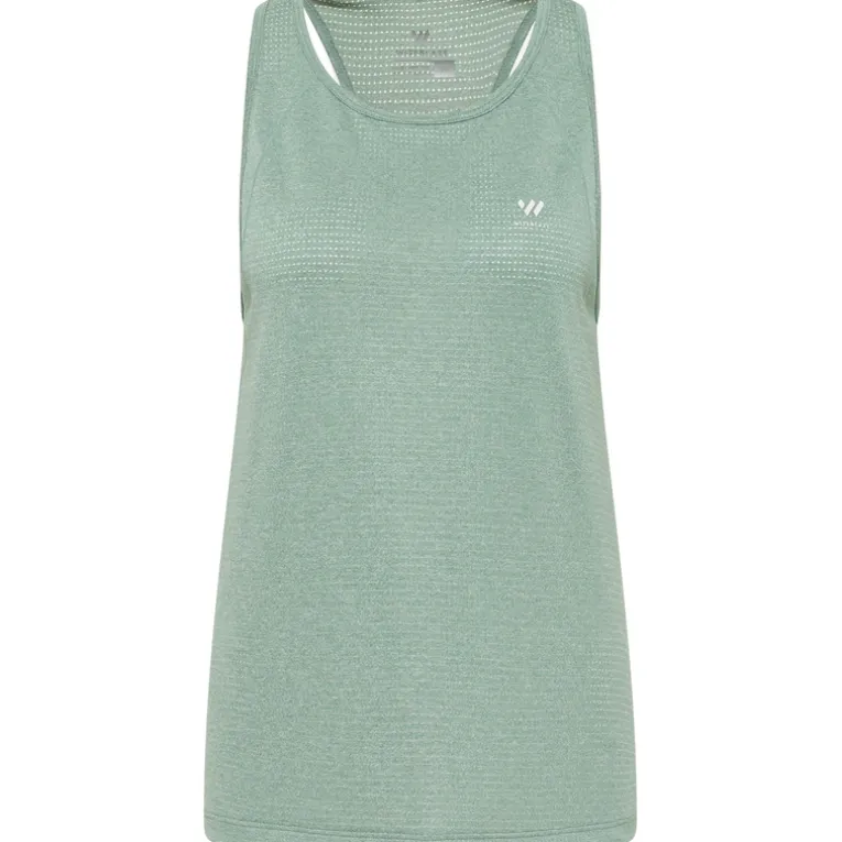 Damen Saki Top