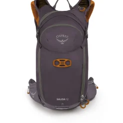 Damen Salida 12 Rucksack