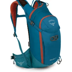 Damen Salida 12 Rucksack
