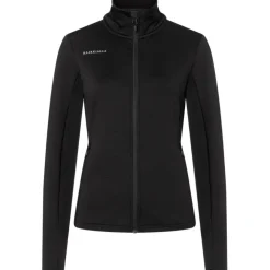 Damen Salla Fleece Jacke