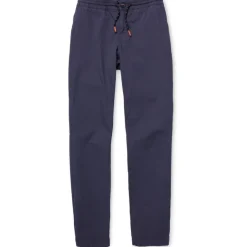 Damen Salto Hose