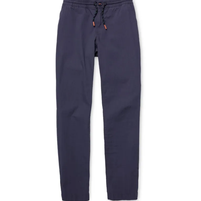 Damen Salto Hose