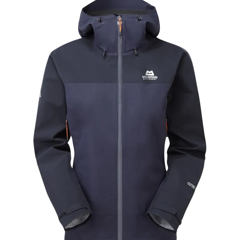 Damen Saltoro Jacke