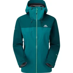 Damen Saltoro Jacke