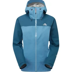 Damen Saltoro Jacke
